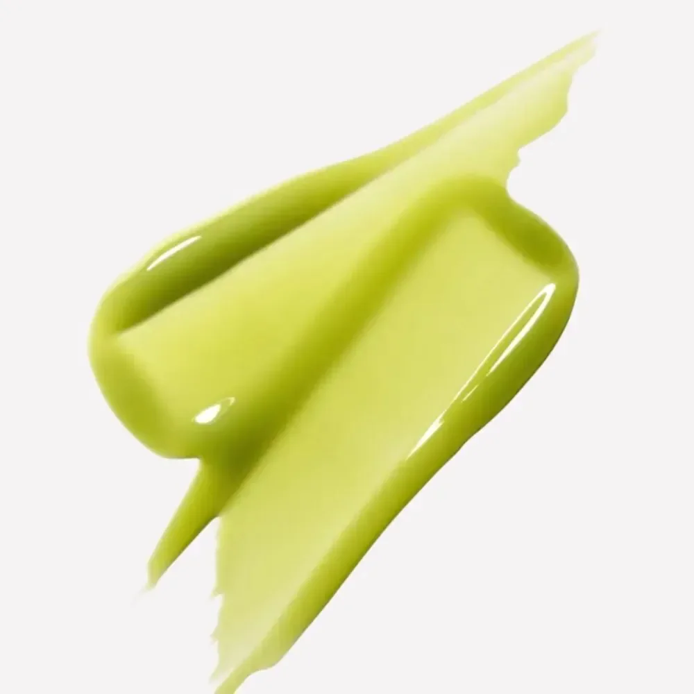 MAC Squirt Plumping Gloss Stick in Like Squirt (Lime Green)